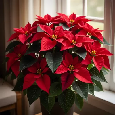 Imagen PNG para descargar